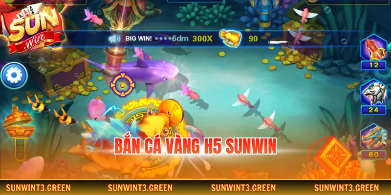 avt