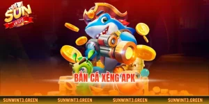avt