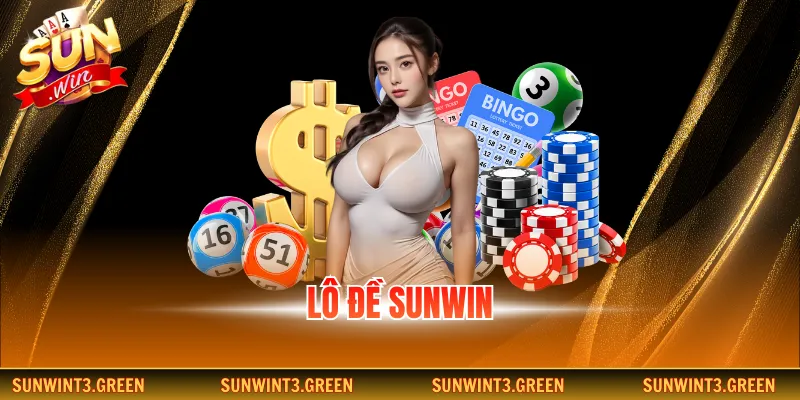 avt