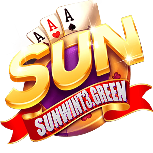 SUNWIN